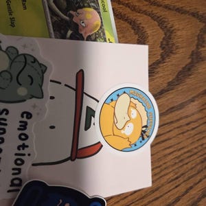 Ash adicionaram uma foto da sua compra