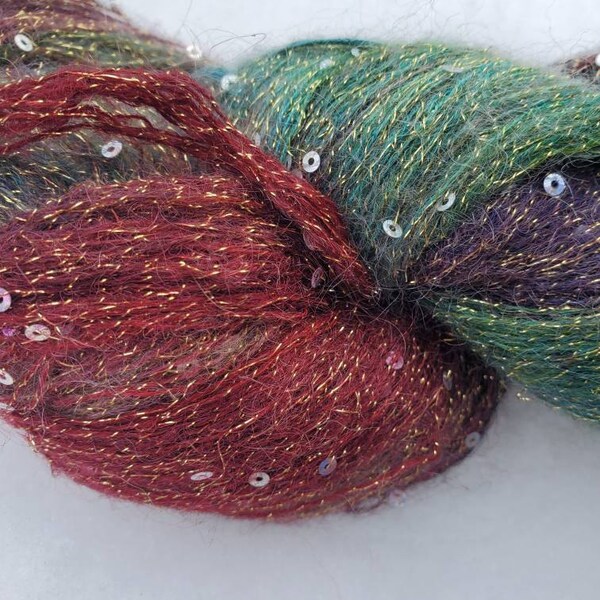 TARGET FACES POLYESTER 122CM 80GR 10-RINGS 25/PK. Free Postage