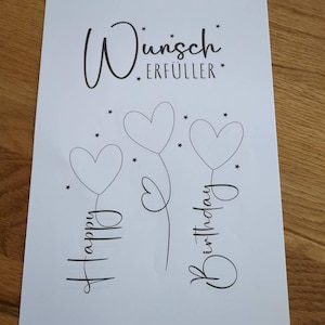 Renate added a photo of their purchase