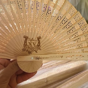Adalid ha añadido una foto de su compra