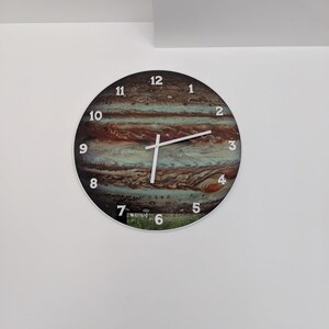 Clémence added a photo of their purchase