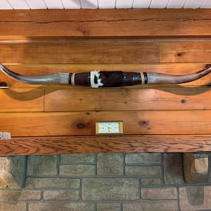 Stephen added a photo of their purchase