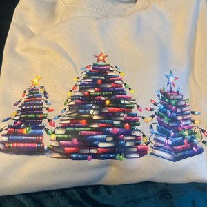 Selisa added a photo of their purchase