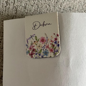 Deb added a photo of their purchase