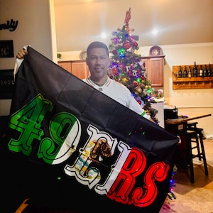 Rosendo heeft een foto van zijn/haar aankoop toegevoegd