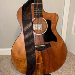 Brandon added a photo of their purchase