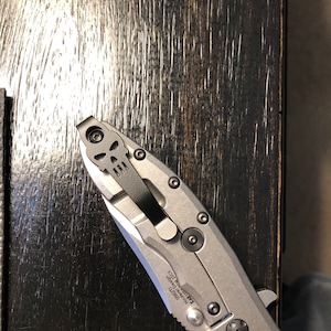 Dan added a photo of their purchase