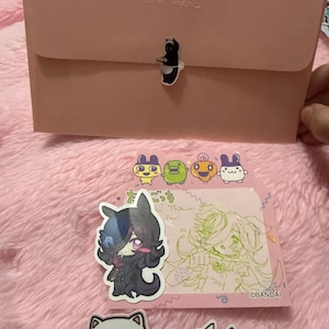 Diane added a photo of their purchase