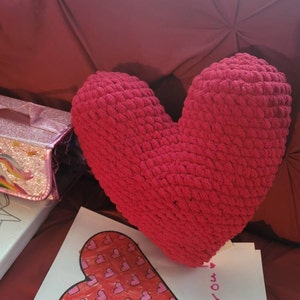 IslaReina added a photo of their purchase
