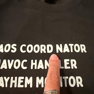 Amanda a ajouté une photo de son achat