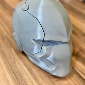 Stuart added a photo of their purchase