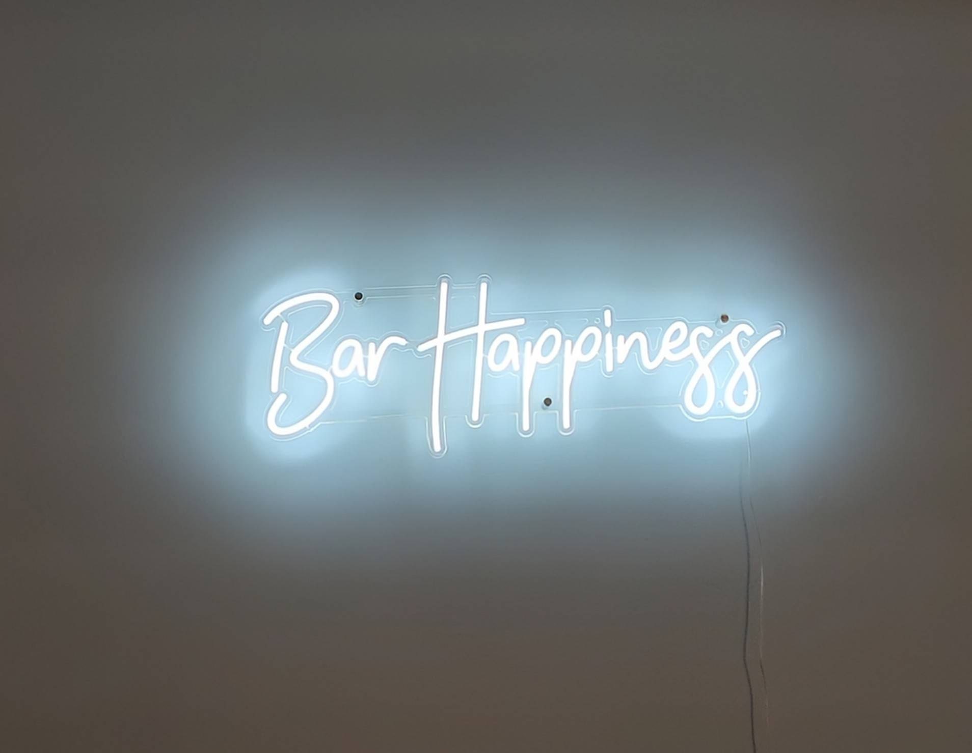 Custom Neon Sign | Neon sign for Bedroom | Neon Sign Home Decor | LED Neon Sign | Anniversary Gifts | Party Neon Sign | Wedding Neon Sign