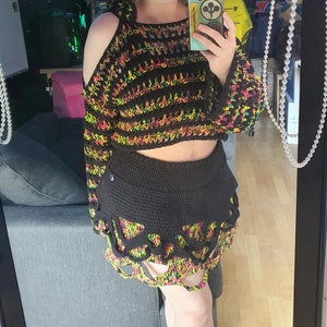 Joey added a photo of their purchase