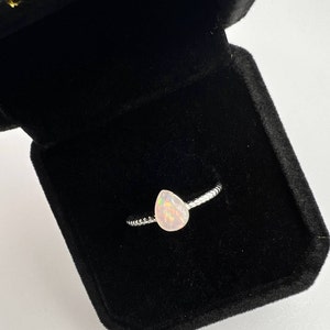 Mere added a photo of their purchase