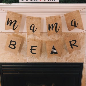 Carlie added a photo of their purchase