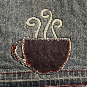 marquetta added a photo of their purchase