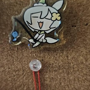 spice さんが購入した商品の写真を追加しました