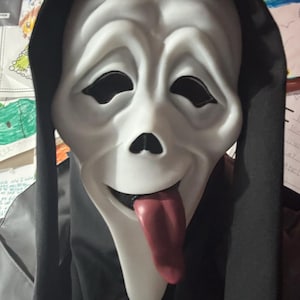 Daniel hat ein Foto des gekauften Artikels hinzugefügt