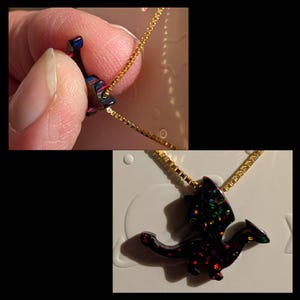 Birgit added a photo of their purchase