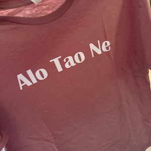 Annmarie added a photo of their purchase