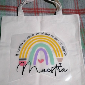 teresa added a photo of their purchase