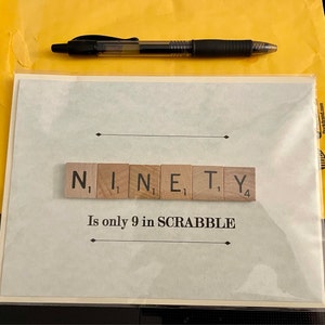 J. ha añadido una foto de su compra