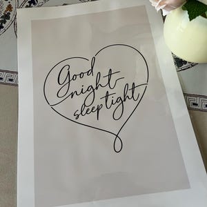 E hat ein Foto des gekauften Artikels hinzugefügt