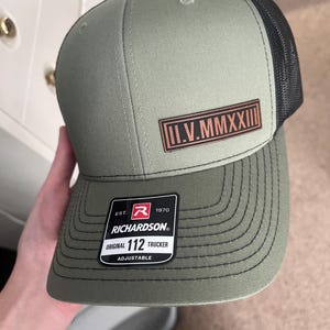 Jay ha añadido una foto de su compra