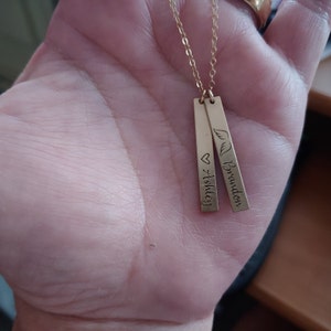 beth added a photo of their purchase