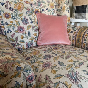 Amos added a photo of their purchase