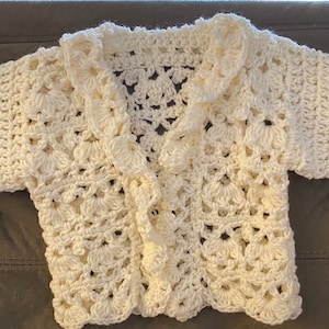 Katie added a photo of their purchase