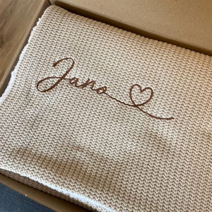 Tabea added a photo of their purchase