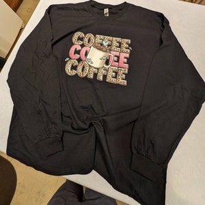 Brandi added a photo of their purchase