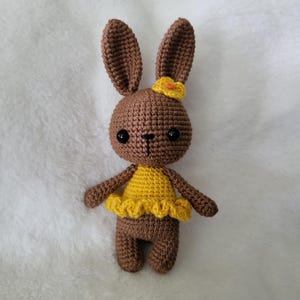 hanna added a photo of their purchase