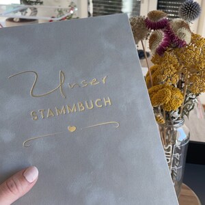 Anna added a photo of their purchase