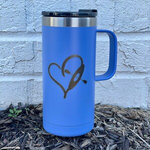 Beth added a photo of their purchase