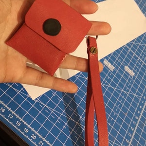 Lona ha añadido una foto de su compra