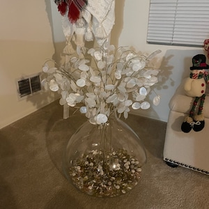 Patti added a photo of their purchase