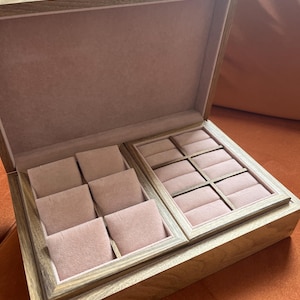 Amy added a photo of their purchase