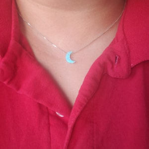 Kaijen added a photo of their purchase