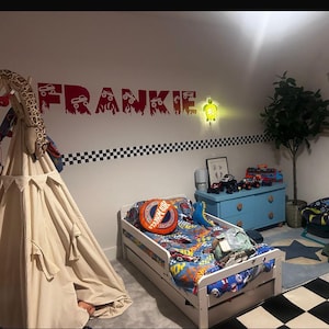 Georgia added a photo of their purchase
