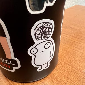 TheName’sEllen added a photo of their purchase