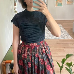 Lyndsey ha aggiunto una foto del proprio acquisto