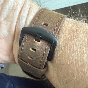 Ste added a photo of their purchase
