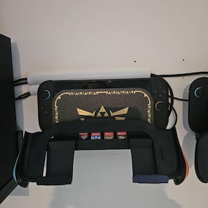 Ashley added a photo of their purchase