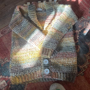 Jason added a photo of their purchase