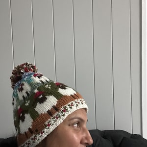 Zami dodał(a) zdjęcie swoich zakupów