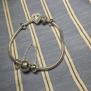 maria added a photo of their purchase