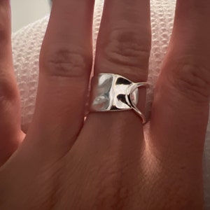 Hannah added a photo of their purchase