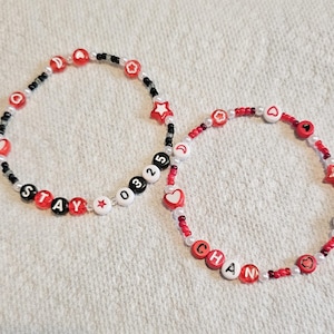 Pamela added a photo of their purchase
